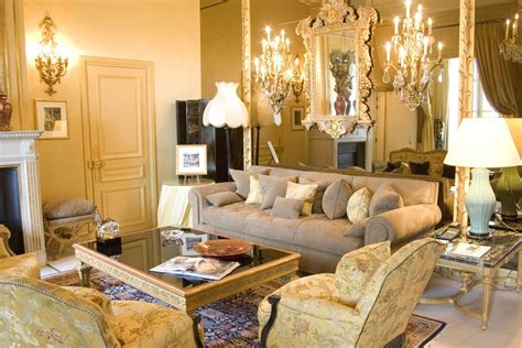 appartement coco chanel paris|Coco Chanel ritz apartment.